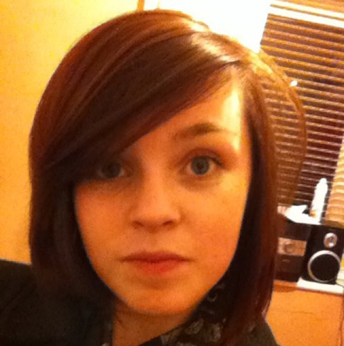 336Jess's profile picture. 