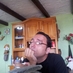 Juan Josรฉ (@couldfield77) Twitter profile photo Juan Josรฉ (@couldfield77) Twitter profile photo