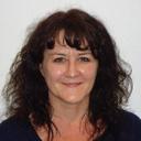 Elizabeth Latimer - @latim2 - Twitter