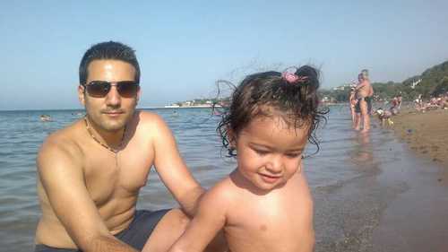 javierglorenzo's profile picture. Corredor aficionado ( Media Maraton Leon, Madrid, 101 Km Ronda, Aquilianos....). Ex-Arbitro de Futbol Sala, Secretario, Socio y Delegado del Atlético Astorga.