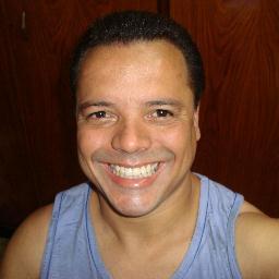 Vocalista De Banda De Forró
