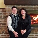 Lynn Robson - @jeffandlynn - Twitter