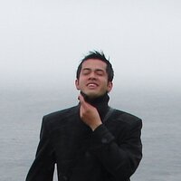 Rajib Ranjan Borah (@rajibrborah) 's Twitter Profile