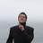 rajibrborah's profile image
