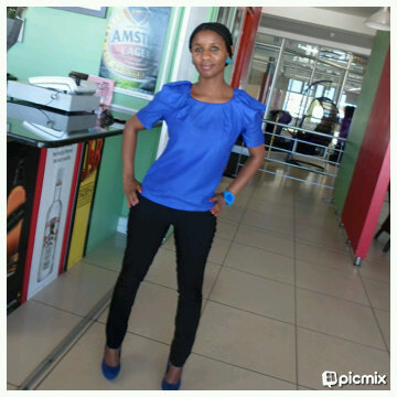 Free sprit
