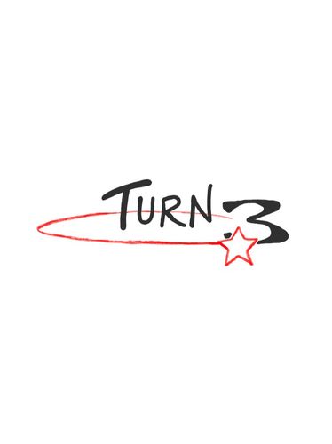 Turn3FC's profile picture. Welcome to the KCRW Turn Three Fan Club.You've found the place for silly and exuberant support of KCRW skaters. Come by #Turn3 and cheer with us on bout day!