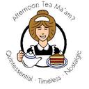 Caroline Chadwick - @AfternoonTeaMam - Twitter