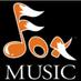 Fox Music of VB (@foxmusicvb) Twitter profile photo Fox Music of VB (@foxmusicvb) Twitter profile photo
