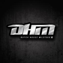 Dutch House Masters is a dynamic and energetic DJ team, unique in its kind! #EDM #Dance #House #Electronic Dance
