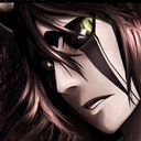 sniper C-illes (@2334cody) Twitter