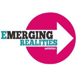 RealityEmerging's profile picture. Collective of emerging artists exhibiting in and around #London. #Exhibitions , #artist talks, bold and original #art