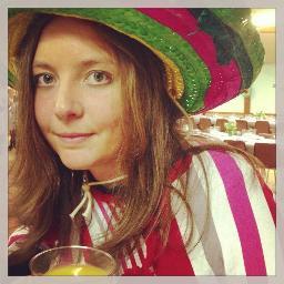 J_Couasnon's profile picture. 