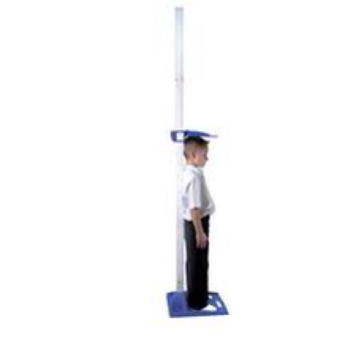 For all the short guys out there