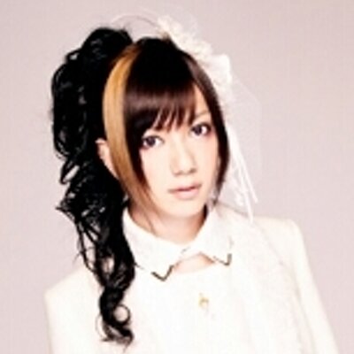 涼平 メガマソ Ryohei Bot Twitter