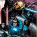 Star Wars Fans of EU (@fansofeu) Twitter profile photo Star Wars Fans of EU (@fansofeu) Twitter profile photo