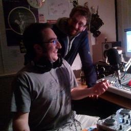 Honkjazz's profile picture. Blunts+Brazil Banks+Sondek=Honkjazz - Listen in on https://t.co/uHFS7PL8dF -