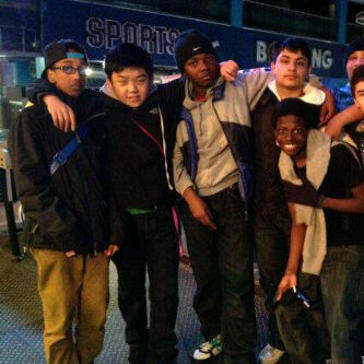 YG_Abz's profile picture. #TeamWindy #TeamFollowBack