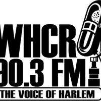 Harlem's Own Radio(@WHCR903) 's Twitter Profileg