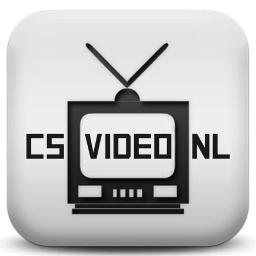 CSVideoNL's profile picture. #Video #Adobe Premiere Pro #Slow-mo #Aanwezig #Feesten #Extra #Fun #Komedie