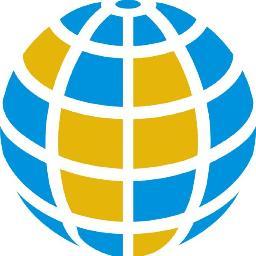 Academia de Inglés - niños, jóvenes y adultos. Exámenes oficiales. B1 B2 C1. Cursos en el extranjero