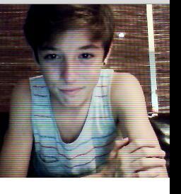 DanielEdwardJ's profile picture. 15.Boy belieber and Directioner.One way or another(8).Look there's a beautiful girl...she's in front of me.