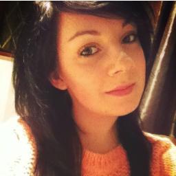 22 year old. International Spa Management Student at Buxton University. Beauty Blogger :)
