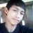 Febrisetia12M's profile image