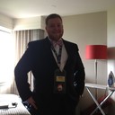 Jack Rudy - @JackRudyProf - Twitter