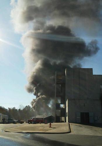 rojac141's profile picture. career capt., volly dc, EMT, fire instructor, public servant, husband, father... not necessarily in that order.