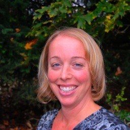 Loving my life, one breath at a time!
Owner: Tutoring...With A Twist
Workshops, Coaching & Tutoring