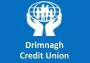 drimnaghcu's profile picture. Welcome to the official twitter site of Drimnagh Credit Union