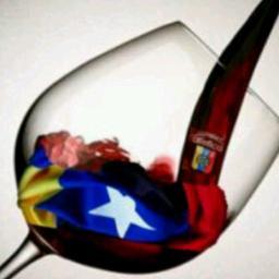 Valero2015's profile picture. International Sports Journalist and Broadcaster. MBA and Masters Sports Management at London Metropolitan University.