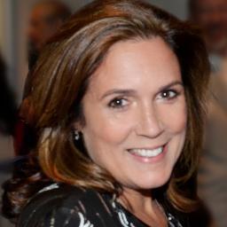 Jzolloinc's profile picture. 