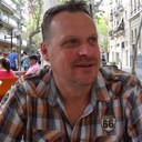 Andrew ✯ Kite - @catchkitey - Twitter