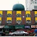 Saad Williams - @SaadWilliamsMuh - Twitter