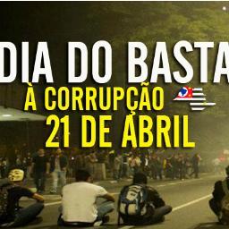 http://t.co/qA26JrlP