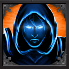 SpellstormGame's profile picture. 