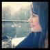 Emily Stott (@emilyhstott) Twitter profile photo