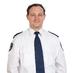 Henri Mols (@brigadierreusel) Twitter profile photo Henri Mols (@brigadierreusel) Twitter profile photo