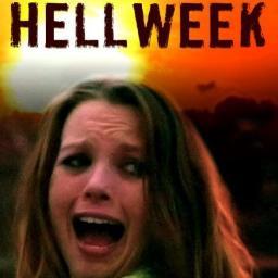 HWK2013's profile picture. Varsity Booze