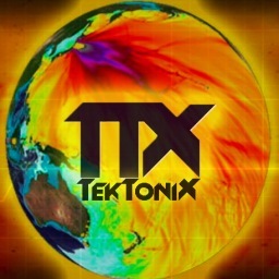 Live Electronic drummer, producer, songwriter, recording engineer, and more