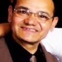 José Noval Pereira Leite - @noval_jos - Twitter