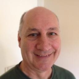 paintbydoria's profile picture. Master Painter. 35 yrs Experience. I also like to play drums. I enjoy musical theater. Father to five girls, grandfather to five boys.