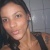 Sou da maneira que acho que devo ser..
Não preciso me descrever minha imagem vc descreve da maneira acha melhor..