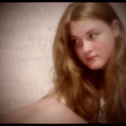 ''Stone hard, machine gun
Firing at the ones who rise
Stone hard, as bulletproof glass''