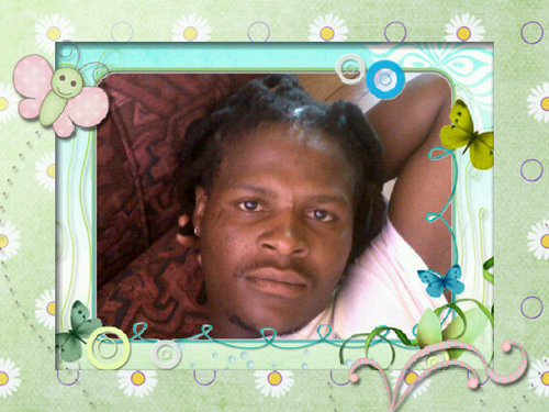 I m a gud guy n loving