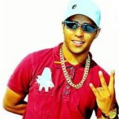 Fã|Club do McDaleste ... Sigam @Capyso_fly ...