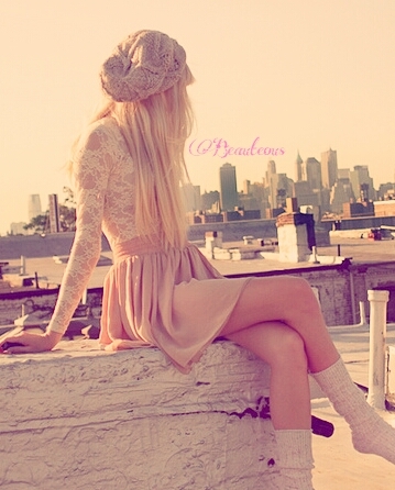 Life's a journey get up and live it. If you get knocked down, you gotta come back fighting. ·¤·¤·Roleplay|TVD|#SoloRider·¤·¤· #OriginalElena #ImAPrincess