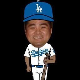 currently a qualifier by day, just call me the Golden Family Guy married to a great lady and blessed with 3 kids of our own. #THINKBLUE