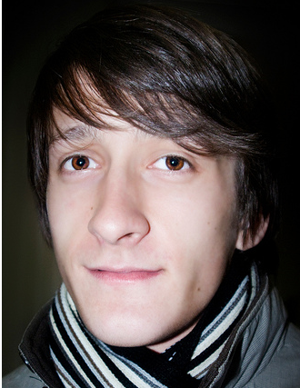 NaturTutGut's profile picture. Die Welt muss sich ändern! Welcher Philosoph sagte das nochmal?